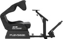 PLAYSEAT Gran Turismo Evolution Frame (PS4/PS3/PS2/X360/XB1/WII/MAC/PC) (REG.00060) - DataBlitz