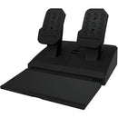 HORI PS4 WIRELESS RACING WHEEL APEX FOR PS4/PC (PS4-142A) - DataBlitz