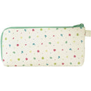 HORI NSW ANIMAL CROSSING HAND POUCH FOR NINTENDO SWITCH/NINTENDO SWITCH LITE (NSW-239A) - DataBlitz