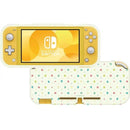 HORI NSW LITE ANIMAL CROSSING TPU COVER (NS2-060A) - DataBlitz