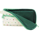 HORI NSW ANIMAL CROSSING HAND POUCH FOR NINTENDO SWITCH/NINTENDO SWITCH LITE (NSW-239A) - DataBlitz