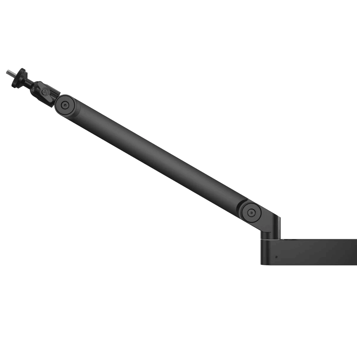ELGATO WAVE MIC ARM LP - DataBlitz