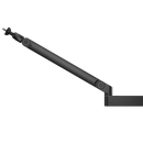 ELGATO WAVE MIC ARM LP - DataBlitz