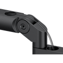 ELGATO WAVE MIC ARM LP - DataBlitz