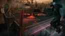 Nintendo Switch Saints Row IV Re-Elected