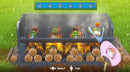 Nintendo Switch Cooking Mama Cookstar