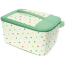 HORI NSW ANIMAL CROSSING WHOLE STORAGE BAG FOR NINTENDO SWITCH/NINTENDO SWITCH LITE (NSW-238A) - DataBlitz