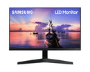 SAMSUNG LF24T350FHEXXP 24” BEZEL-LESS FHD MONITOR - DataBlitz