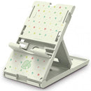 HORI NSW ANIMAL CROSSING PLAYSTAND FOR NINTENDO SWITCH/NINTENDO SWITCH LITE (NSW-242A) - DataBlitz