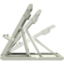 HORI NSW ANIMAL CROSSING PLAYSTAND FOR NINTENDO SWITCH/NINTENDO SWITCH LITE (NSW-242A) - DataBlitz