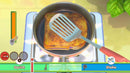 Nintendo Switch Cooking Mama Cookstar