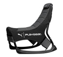 PLAYSEAT PUMA ACTIVE GAMING SEAT (BLACK) (PPG.00228) - DataBlitz