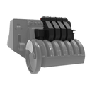 HONEYCOMB AERONAUTICAL THROTTLE PACK FOR AIRBUS A319-A380 - DataBlitz