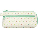 HORI NSW ANIMAL CROSSING HAND POUCH FOR NINTENDO SWITCH/NINTENDO SWITCH LITE (NSW-239A) - DataBlitz