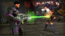 Nintendo Switch Saints Row IV Re-Elected
