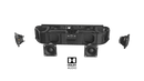 ROKU STREAMBAR 4K/HD/HDR STREAMING MEDIA PLAYER & PREMIUM AUDIO - DataBlitz