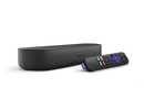 ROKU STREAMBAR 4K/HD/HDR STREAMING MEDIA PLAYER & PREMIUM AUDIO - DataBlitz