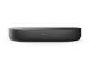 ROKU STREAMBAR 4K/HD/HDR STREAMING MEDIA PLAYER & PREMIUM AUDIO - DataBlitz