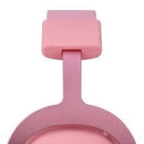 REDRAGON ZEUS 2 ALL IN ONE GAMING HEADSET (PINK) (H510P) - DataBlitz