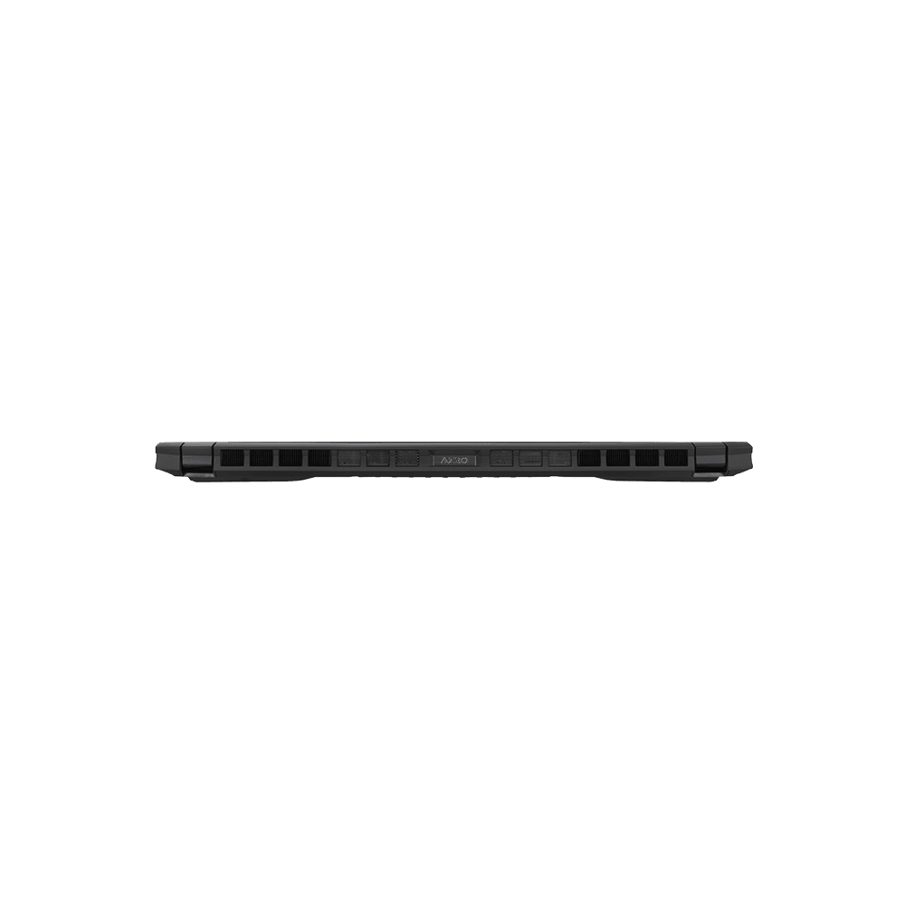 GIGABYTE AERO 15 OLED XD-73S1644GH GAMING LAPTOP (BLACK) | 15.6” UHD | i7-11800H | 16GB DDR4 | 1TB SSD | RTX™ 3070P | WIN11 + GIGABYTE AERO G2 BACKPACK - DataBlitz