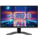 GIGABYTE GP-G27Q-AP 27" GAMING MONITOR - DataBlitz