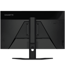 GIGABYTE GP-G27Q-AP 27" GAMING MONITOR - DataBlitz
