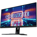 GIGABYTE GP-M27Q-AP 27" GAMING MONITOR - DataBlitz