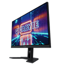 GIGABYTE GP-M27Q-AP 27" GAMING MONITOR - DataBlitz