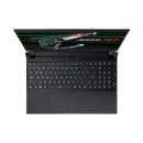GIGABYTE AORUS 15P XD-73S1224GO Gaming Laptop (Black) | 15.6" FHD | i7-11800H | 16GB DDR4 | 1TB SSD | RTX™ 3070 | WIN10 GIGABYTE AORUS G2 Backpack (Black) - DataBlitz