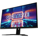 GIGABYTE GP-G27Q-AP 27" GAMING MONITOR - DataBlitz