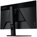GIGABYTE GP-G27Q-AP 27" GAMING MONITOR - DataBlitz