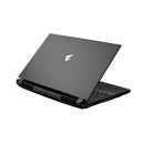 GIGABYTE AORUS 15P XD-73S1224GO Gaming Laptop (Black) | 15.6" FHD | i7-11800H | 16GB DDR4 | 1TB SSD | RTX™ 3070 | WIN10 GIGABYTE AORUS G2 Backpack (Black) - DataBlitz