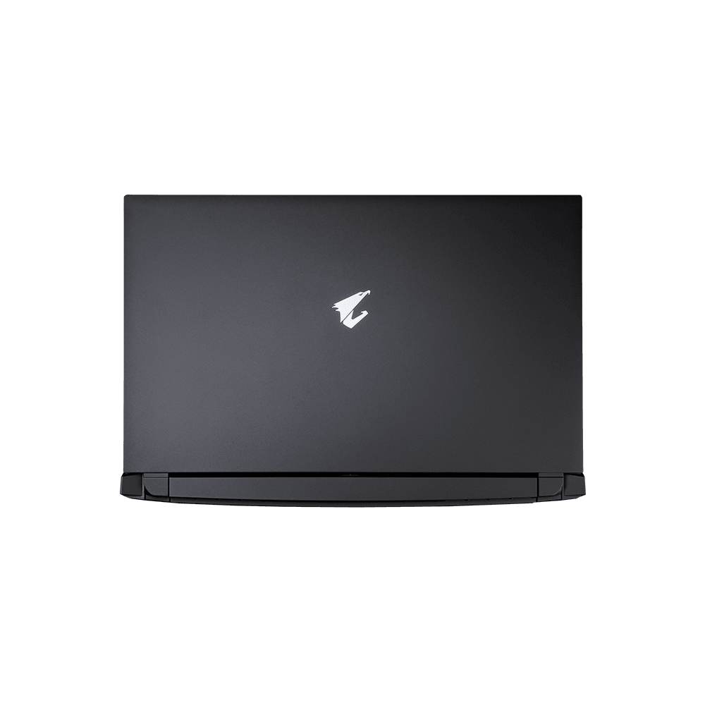 GIGABYTE AORUS 15P XD-73S1224GO Gaming Laptop (Black) | 15.6" FHD | i7-11800H | 16GB DDR4 | 1TB SSD | RTX™ 3070 | WIN10 GIGABYTE AORUS G2 Backpack (Black) - DataBlitz