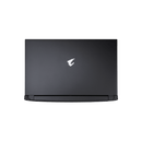 GIGABYTE AORUS 15P XD-73S1224GO Gaming Laptop (Black) | 15.6" FHD | i7-11800H | 16GB DDR4 | 1TB SSD | RTX™ 3070 | WIN10 GIGABYTE AORUS G2 Backpack (Black) - DataBlitz