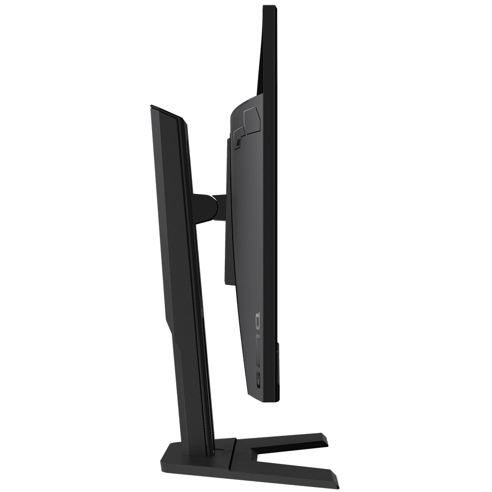 GIGABYTE GP-G27Q-AP 27" GAMING MONITOR - DataBlitz