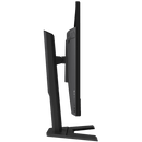 GIGABYTE GP-G27Q-AP 27" GAMING MONITOR - DataBlitz