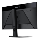 GIGABYTE GP-M27Q-AP 27" GAMING MONITOR - DataBlitz