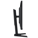 GIGABYTE GP-M27Q-AP 27" GAMING MONITOR - DataBlitz