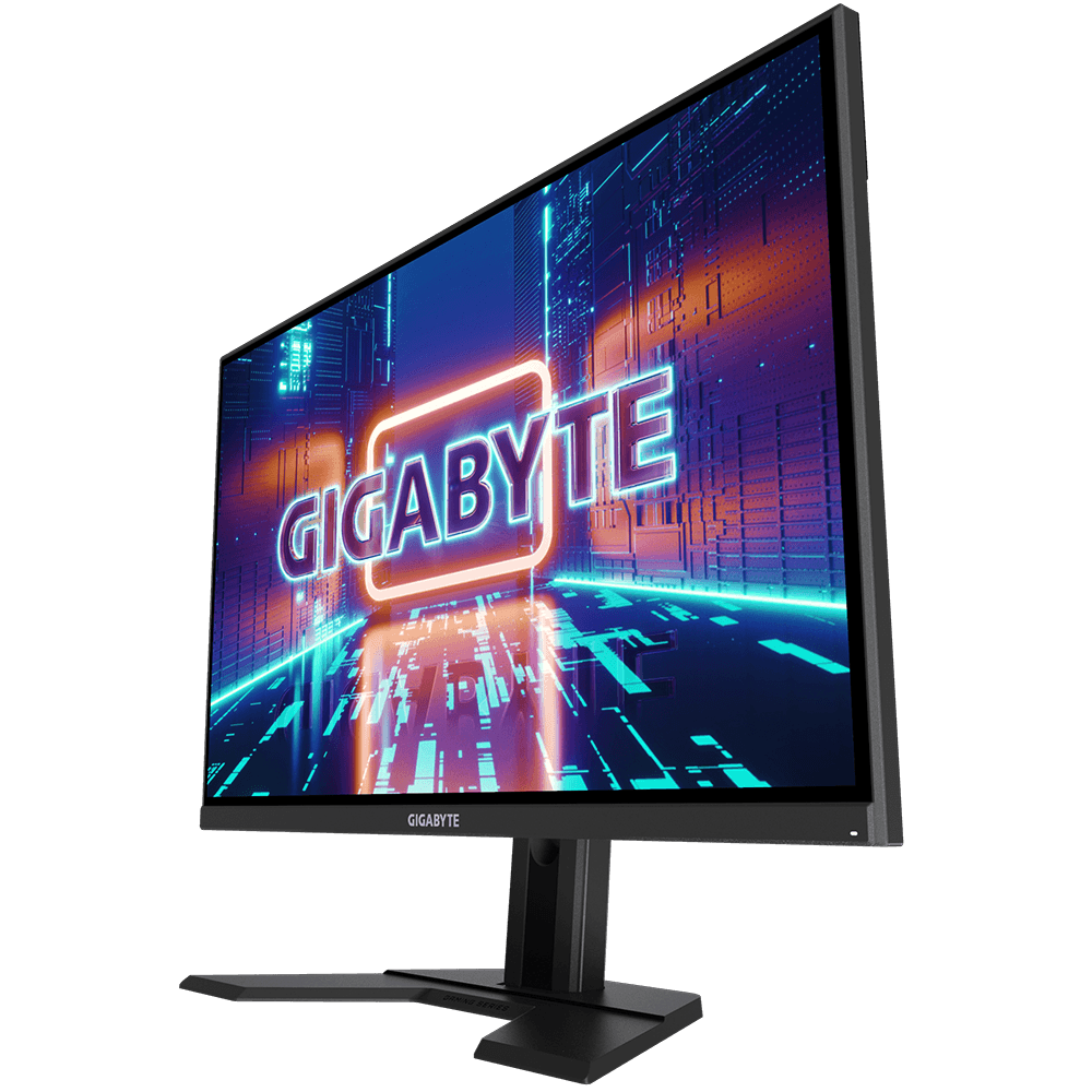 GIGABYTE GP-G27Q-AP 27" GAMING MONITOR - DataBlitz