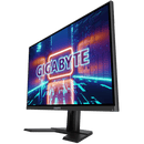 GIGABYTE GP-G27Q-AP 27" GAMING MONITOR - DataBlitz