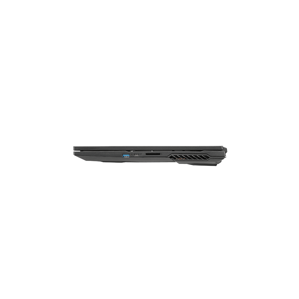 GIGABYTE G7 MD-71S1123SH GAMING LAPTOP | 17.3" FHD | i7-11800H | 16GB DDR4 | 512GB SSD | RTX 3050 | WIN10 + GIGABYTE BACKPACK - DataBlitz