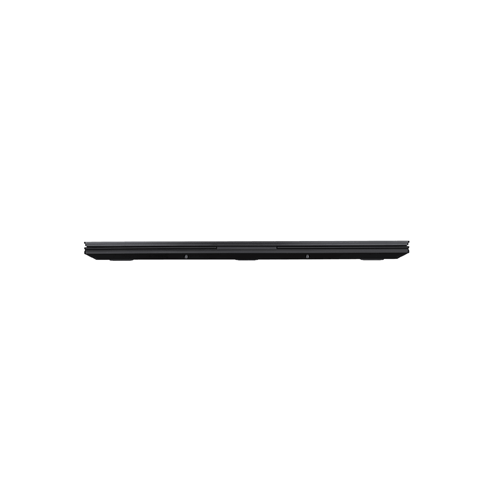 GIGABYTE AERO 15 OLED XD-73S1624GH GAMING LAPTOP (BLACK) | 15.6" OLED | i7-11800H | 16GB DDR4 | 1TB SSD | RTX 3070 | WIN10 + GIGABYTE AERO BACKPACK - DataBlitz