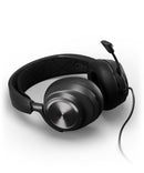 Steelseries Arctis Nova Pro Gaming Headset (Black) (PN61527) - DataBlitz