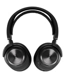 Steelseries Arctis Nova Pro X Wireless Gaming Headset (Black) (PN61521) - DataBlitz