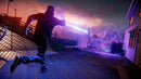 PS4 INFAMOUS SECOND SON PLAYSTATION HITS - DataBlitz