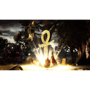 XBOX ONE INJUSTICE 2 LEGENDARY EDITION (US) ENG/SP - DataBlitz