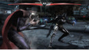 PS4 INJUSTICE GODS AMONG US ULTIMATE ED. REG.1 - DataBlitz