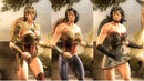 PS4 INJUSTICE GODS AMONG US ULTIMATE ED. REG.1 - DataBlitz