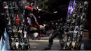 PS4 INJUSTICE GODS AMONG US ULTIMATE ED. REG.1 - DataBlitz