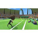 Nintendo Switch Instant Sports